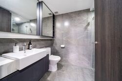 Riverfront Residences (D19), Apartment #569618961